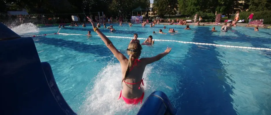 Gyulai Vrfrd - a Wellness Hotel Gyula ajnlsval