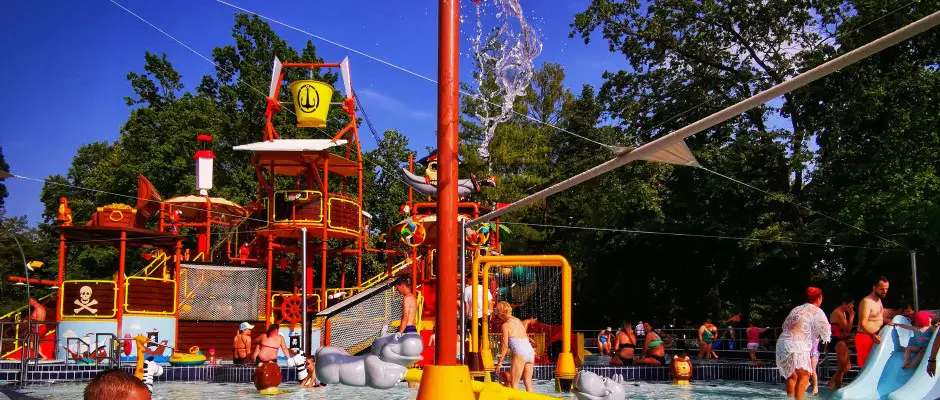 Gyulai Vrfrd - a Wellness Hotel Gyula ajnlsval