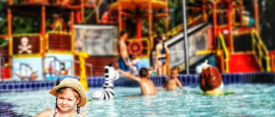 Gyulai Vrfrd - a Wellness Hotel Gyula ajnlsval