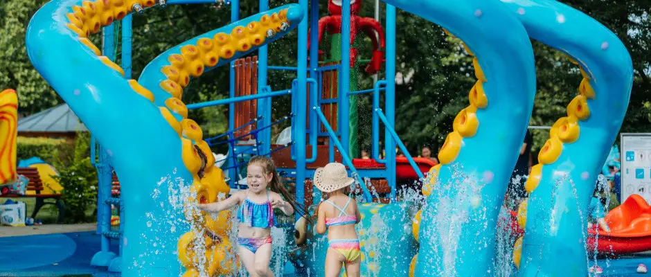 Gyulai Vrfrd - a Wellness Hotel Gyula ajnlsval