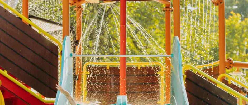 Gyulai Vrfrd - a Wellness Hotel Gyula ajnlsval