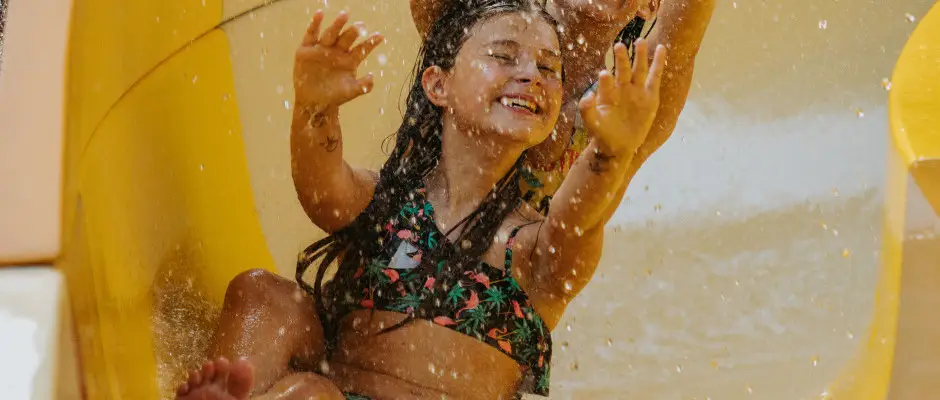 Gyulai Vrfrd - a Wellness Hotel Gyula ajnlsval