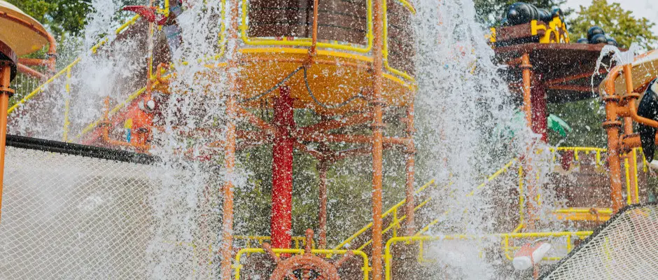 Gyulai Vrfrd - a Wellness Hotel Gyula ajnlsval