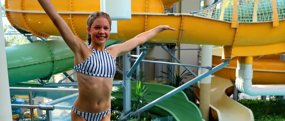 Gyulai Vrfrd - AquaPalota - a Wellness Hotel Gyula ajnlsval