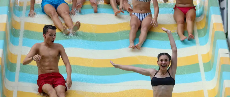 Gyulai Vrfrd - AquaPalota - a Wellness Hotel Gyula ajnlsval