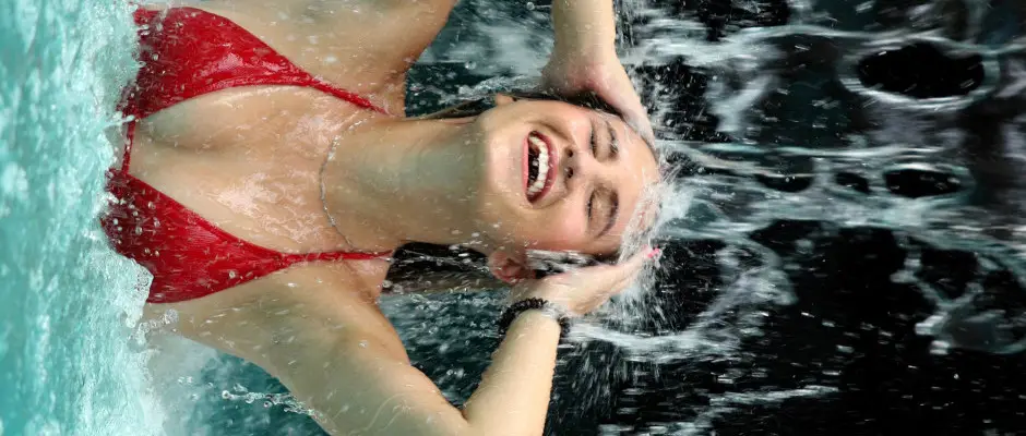 Gyulai Vrfrd - AquaPalota - a Wellness Hotel Gyula ajnlsval