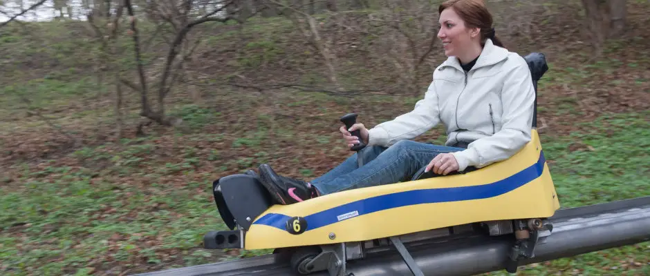 Bob plya - a La Contessa ajnlsval