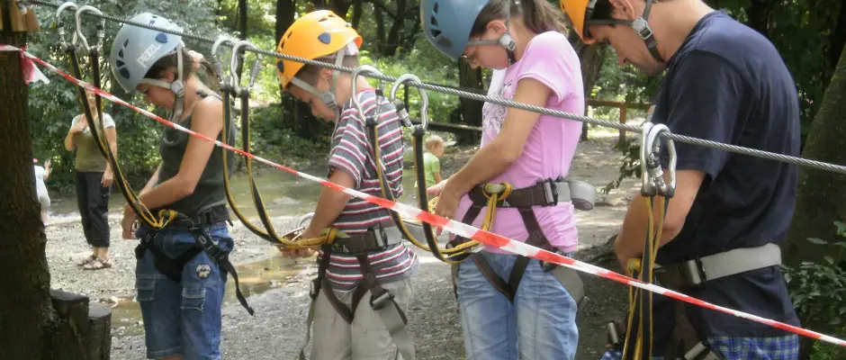 Kalanderd - a La Contessa ajnlsval