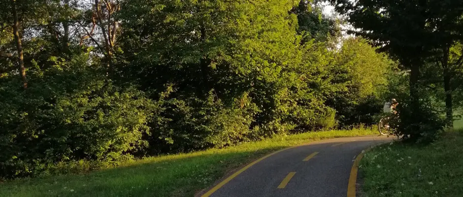 kiptett kerkprt - a Zemplni Tndrkert Vendghz ajnlsval