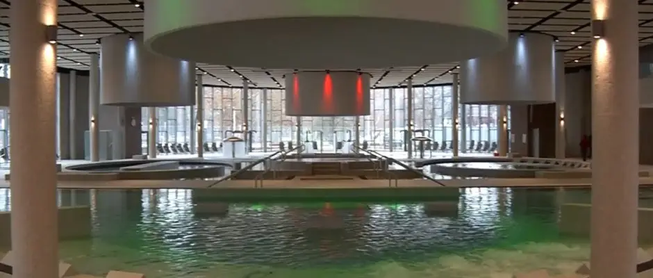 Ellipsum lmnyfrd - a Zenit Panzi ajnlsval