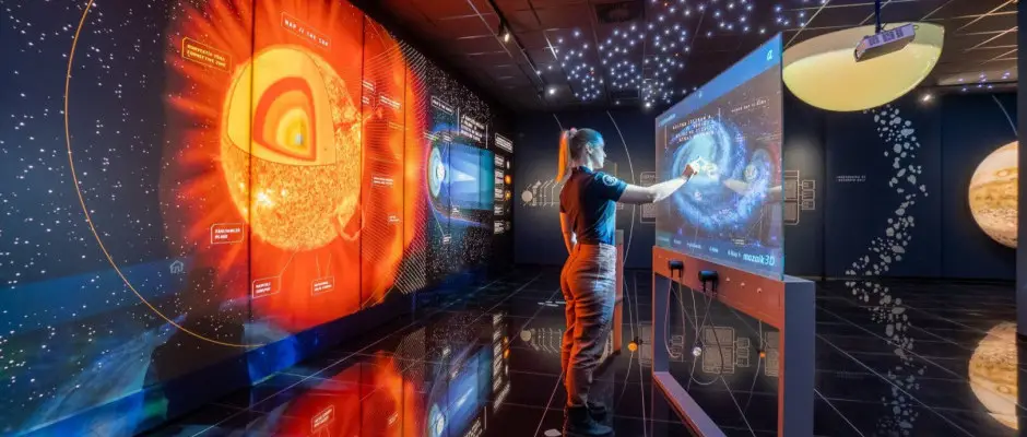 Bkki Csillagda - a Zenit Panzi ajnlsval