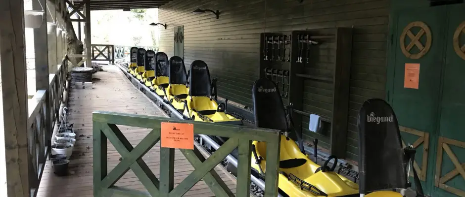 Bobplya - a Zenit Panzi ajnlsval