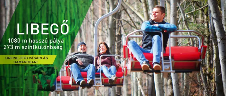 Libeg - a Zenit Panzi ajnlsval