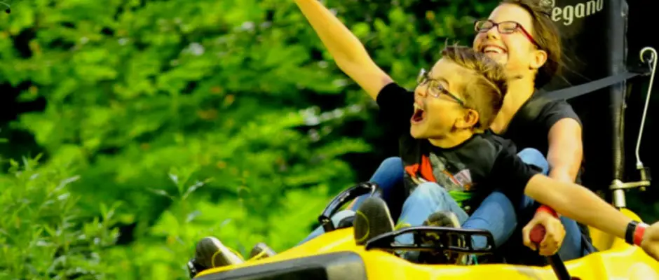 Bobplya - a Zenit Panzi ajnlsval