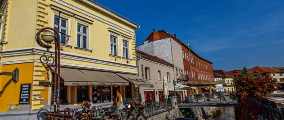 Szinva terasz - a Zenit Panzi ajnlsval