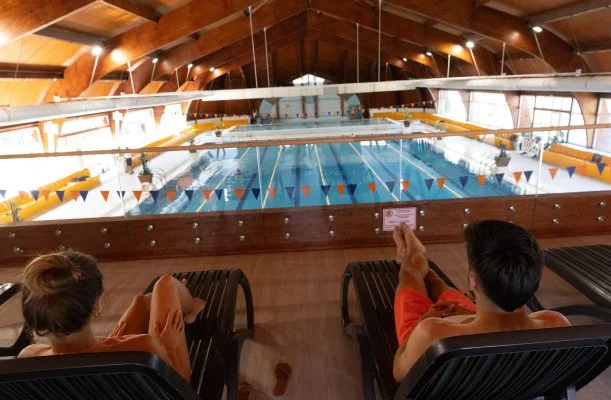 Thermál Apartmanház Komárom Thermál Apartmanház Komárom