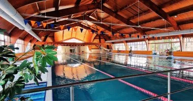 Novemberi akci (min. 2 j)