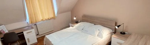 Therm�l Apartmanh�z 