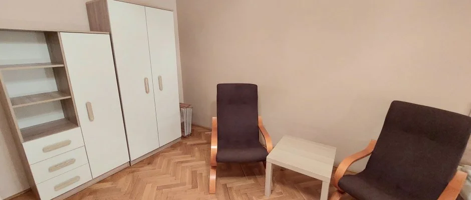 Therml Apartmanhz Komrom