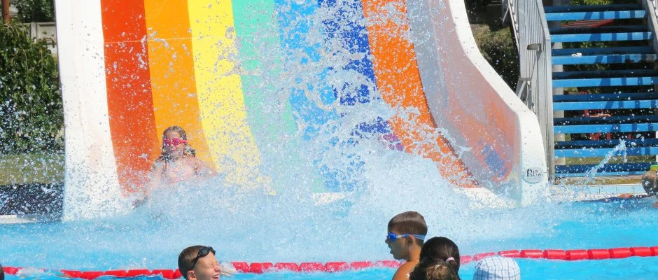 Therml Apartmanhz Komrom