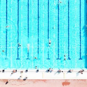  Komárom - Augusztus 20.