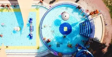 Napi rak frdbelpvel (1 jtl)