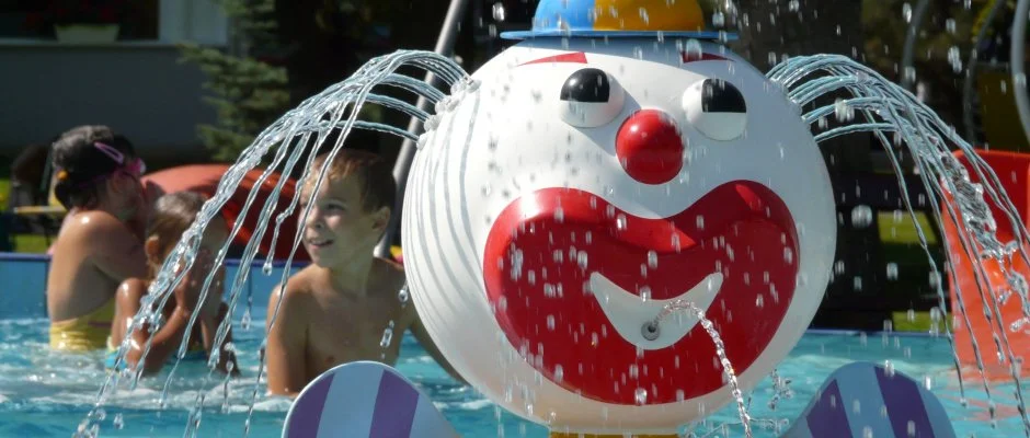 Therml Apartmanhz Komrom