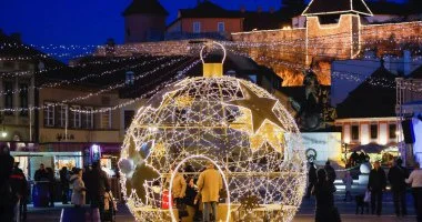 Kt nnep kztt (min. 3 j)