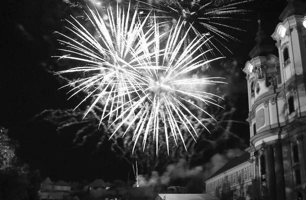 HR Apartmanház Eger HR Apartmanház Eger