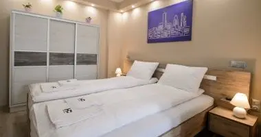 Summer vibe f�rd�bel�p�vel (1 �jt�l)