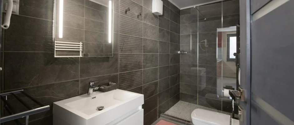 HR Apartmanhz Eger