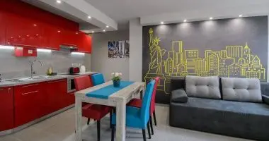 Tavaszi akci� (1 �jt�l)