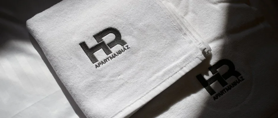 HR Apartmanhz Eger