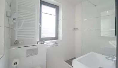 HR Apartmanház Eger