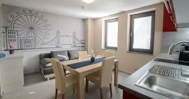 P�nk�sd (min. 3 �j)