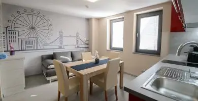 P�nk�sd (min. 3 �j)