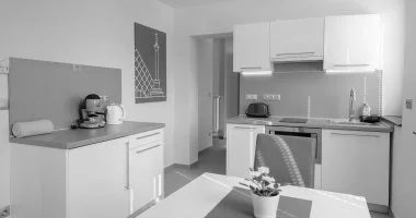 Május 1. (min. 2 éj)