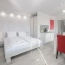 HR Apartmanh�z