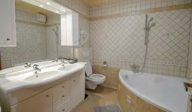 HR Apartmanház Eger