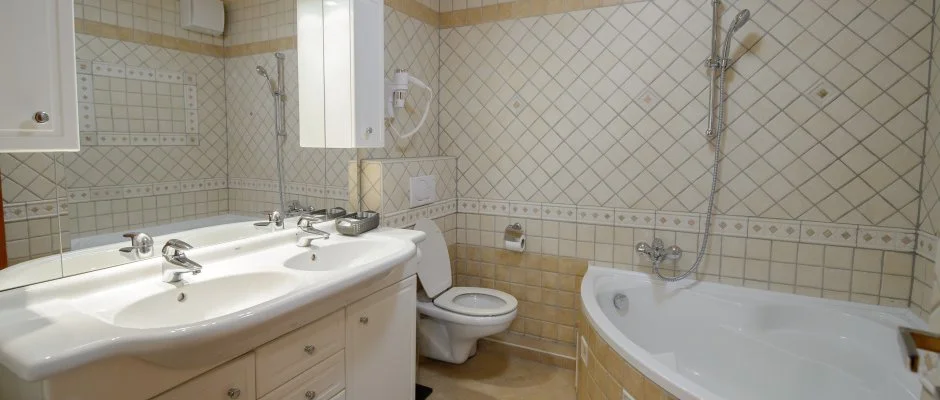 HR Apartmanhz Eger