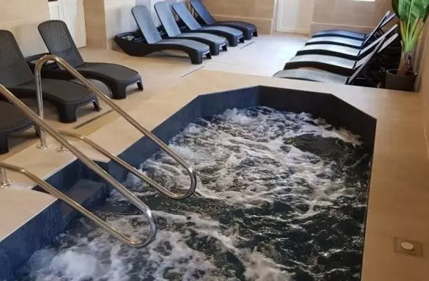 Hungária Panzió Miskolctapolca Hungária Panzió Miskolctapolca