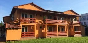 Hungria Panzi - Kikapcsolds Miskolctapolcn flpanzival