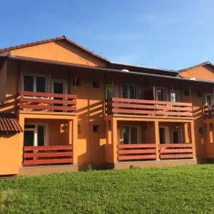 Hungária Panzió Miskolctapolca - Kikapcsolódás Miskolctapolcán félpanzióval (min. 2 éj)