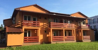  - Kikapcsolds Miskolctapolcn flpanzival