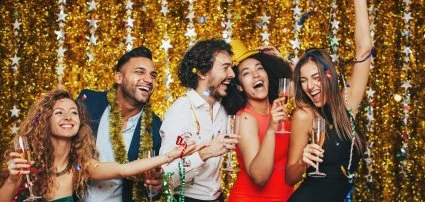 Hungária Panzió Miskolctapolca - Wellness csomagok szilveszterre Hungária Panzió Miskolctapolca - Wellness csomagok szilveszterre