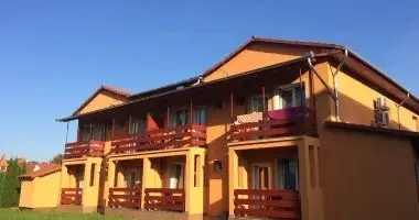 Legjobb ár (min. 2 éj)