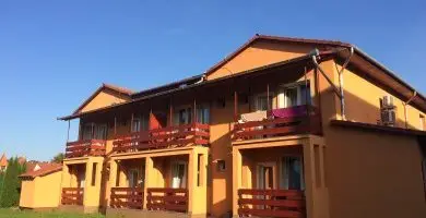 Legjobb �r (min. 2 �j)