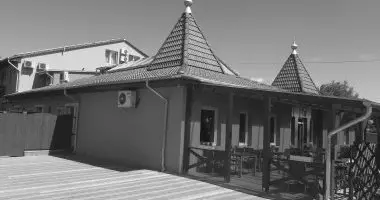 H�sv�t (min. 2 �j)