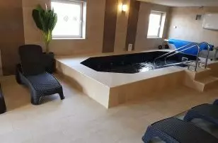 Hungria Panzi Miskolctapolca - Wellness akcik 3 jszakra