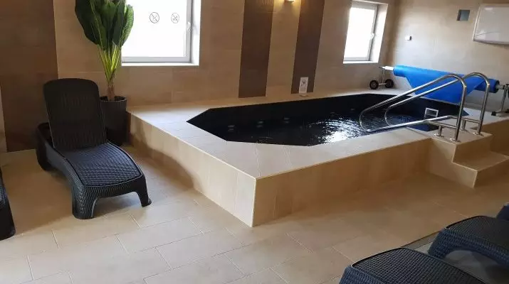 Hungria Panzi Miskolctapolca